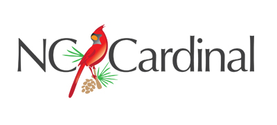 NC Cardinal Student Access